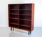 Danish Rosewood Shelves from Hundevad & Co., 1960s, Image 1