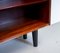 Danish Rosewood Shelves from Hundevad & Co., 1960s, Image 4