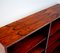 Danish Rosewood Shelves from Hundevad & Co., 1960s, Image 8