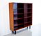 Danish Rosewood Shelves from Hundevad & Co., 1960s, Image 6