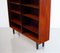 Danish Rosewood Shelves from Hundevad & Co., 1960s, Image 10