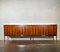 Großes minimalistisches Sideboard aus Palisander, 1970er 2
