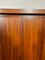 Large Minimalist Rosewood Sideboard, 1970s, Image 7