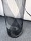 Lámpara de pie italiana en espiral de cristal de Murano de La Murrina, años 70, Imagen 2