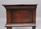 19th Century Oak Dresser 2
