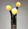 Mid-Century French Floor Lamp, 1970s 4