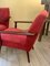 Armchairs, 1960s, Set of 2, Image 8