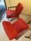 Armchairs, 1960s, Set of 2 4