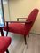 Armchairs, 1960s, Set of 2, Image 5