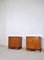 Danish Art Deco Nightstands or Cabinets, 1930s, Set of 2, Image 2