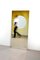 Miroir Eclipse Transience par Lex Pott & David Derksen pour Transnatural 3