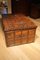 Antique Box or Coffee Table 4