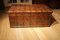 Antique Box or Coffee Table 5