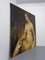 After Rembrandt, Fred Neumann, Bathsheba, Hamburg, 1990s, Oil on Canvas 6