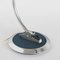 Lampe de Bureau Modèle B 63 par Fase, Espagne, 1960s 7