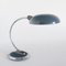 Spanische Modell B 63 Tischlampe von Fase, 1960er 3