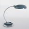 Lampe de Bureau Modèle B 63 par Fase, Espagne, 1960s 1