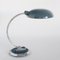Lampe de Bureau Modèle B 63 par Fase, Espagne, 1960s 5