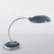 Lampe de Bureau Modèle B 63 par Fase, Espagne, 1960s 4