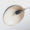 Lampe de Bureau Modèle B 63 par Fase, Espagne, 1960s 11