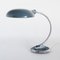Lampe de Bureau Modèle B 63 par Fase, Espagne, 1960s 2