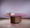 Sandra E Raimondo Coffee Table by Maria Vittoria Paggini, Image 3