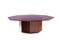 Sandra E Raimondo Coffee Table by Maria Vittoria Paggini, Image 1