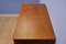 Large Danish Chest of Drawers in Teak, 1960s 9