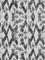 Alfombra Cortex de lana de Illulian, Imagen 5