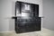 Credenza di Charles Rennie Mackintosh, anni '80, set di 2, Immagine 2