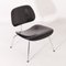 LCM Easy Chair by Charles & Ray Eames for Herman Miller, 1960s 4