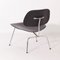 LCM Easy Chair by Charles & Ray Eames for Herman Miller, 1960s 6