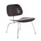 LCM Easy Chair by Charles & Ray Eames for Herman Miller, 1960s 1