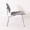 LCM Easy Chair by Charles & Ray Eames for Herman Miller, 1960s 8