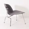LCM Easy Chair by Charles & Ray Eames for Herman Miller, 1960s 7