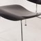 LCM Easy Chair by Charles & Ray Eames for Herman Miller, 1960s 10