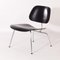 LCM Easy Chair by Charles & Ray Eames for Herman Miller, 1960s 3