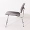 LCM Easy Chair by Charles & Ray Eames for Herman Miller, 1960s 5