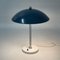 Table Lamp by W.H. Gispen for Gispen, 1950s 3