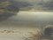 A Hicks, Scottish Highland Lochs, óleo sobre lienzo, Imagen 5