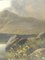 A Hicks, Scottish Highland Lochs, Oil on Canvas, Image 7