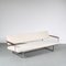 Lotus Sleeping Sofa by Rob Parry for Gelderland, Netherlands, 1960 3