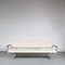 Lotus Sleeping Sofa by Rob Parry for Gelderland, Netherlands, 1960 6