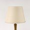 Table Lamp in Bronze 3