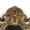 Rococo Style Picture Frames, Set of 3 3