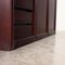 Rosewood Veneered Cabinet, 1970s 8