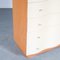 Vajer Drawer Cabinet by Tomas Jelinek for Ikea, Sweden, 1990s, Image 9