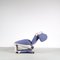 Wink Chair by Toshiyuki Kita for Cassina, Italy, 1980s, Image 10