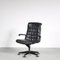 Desk Chair in the style of Richard Sapper for Knoll International, USA, 1980s, Image 2