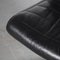 Desk Chair in the style of Richard Sapper for Knoll International, USA, 1980s, Image 8